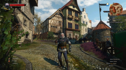 https://www.the-witcher.de/media/content/tw3_fazit_21_s.jpg