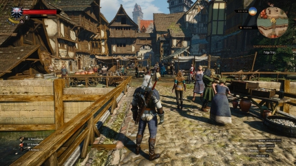 https://www.the-witcher.de/media/content/tw3_fazit_22_s.jpg