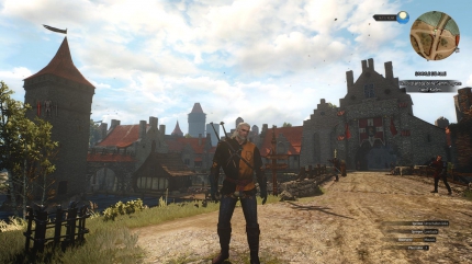 https://www.the-witcher.de/media/content/tw3_fazit_24_s.jpg