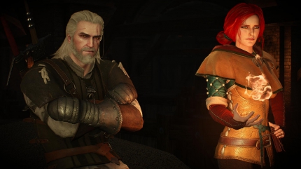 https://www.the-witcher.de/media/content/tw3_fazit_32_s.jpg