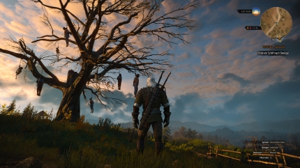 https://www.the-witcher.de/media/content/tw3_fazit_41_s.jpg