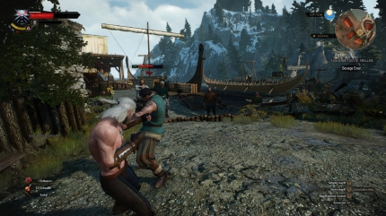 https://www.the-witcher.de/media/content/tw3_fazit_48_s.jpg