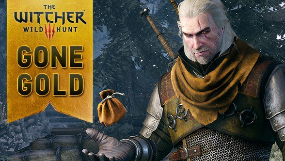 https://www.the-witcher.de/media/content/tw3_gold.png