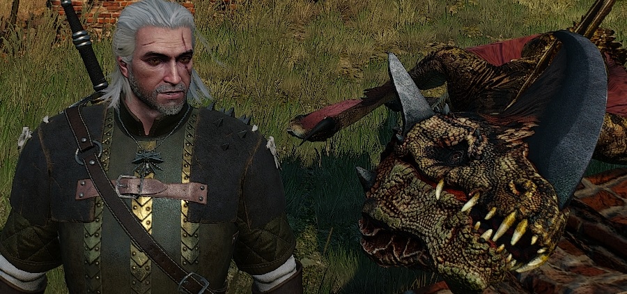 https://www.the-witcher.de/media/content/tw3_review_news_2.jpg