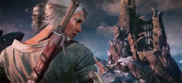 https://www.the-witcher.de/media/content/tw_3.jpg