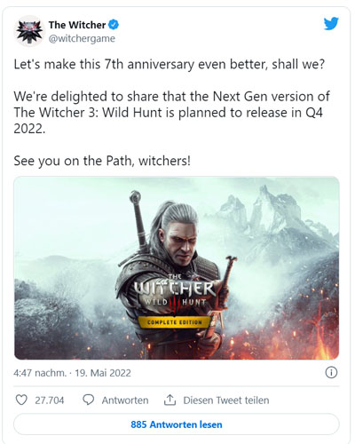 https://www.the-witcher.de/media/content/twitter_nextgen.jpg