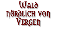 https://www.the-witcher.de/media/content/w2-kapitel2-3_s.png