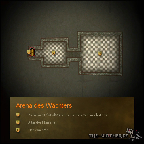 https://www.the-witcher.de/media/content/w2-map-arena-des-waechters.jpg