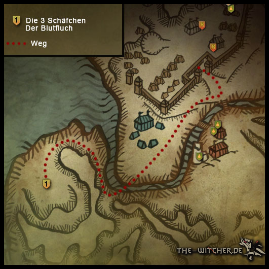 https://www.the-witcher.de/media/content/w2-map-blutfluch.png