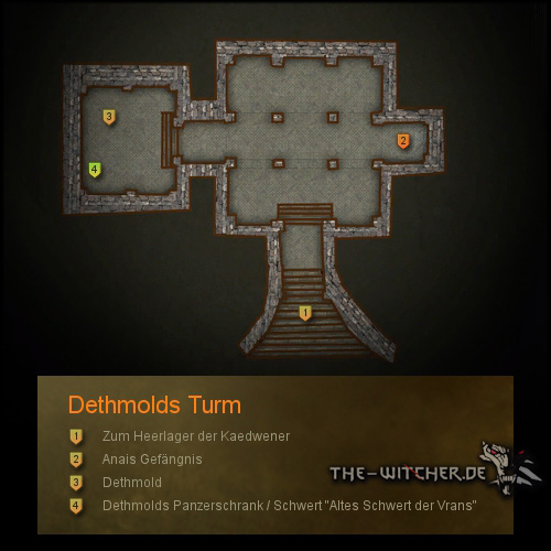 https://www.the-witcher.de/media/content/w2-map-dethmolds-turm-roche.jpg