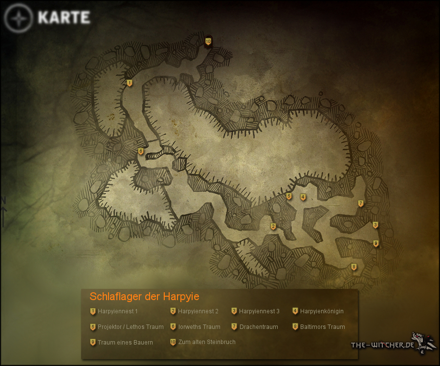 https://www.the-witcher.de/media/content/w2-map-harpyiehoehle.png
