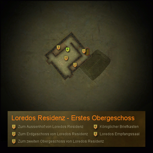 https://www.the-witcher.de/media/content/w2-map-loredos-residenz-eg.jpg