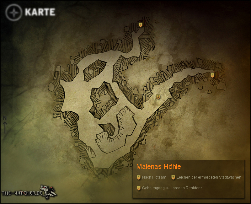 https://www.the-witcher.de/media/content/w2-map-malenas-hoehle.jpg