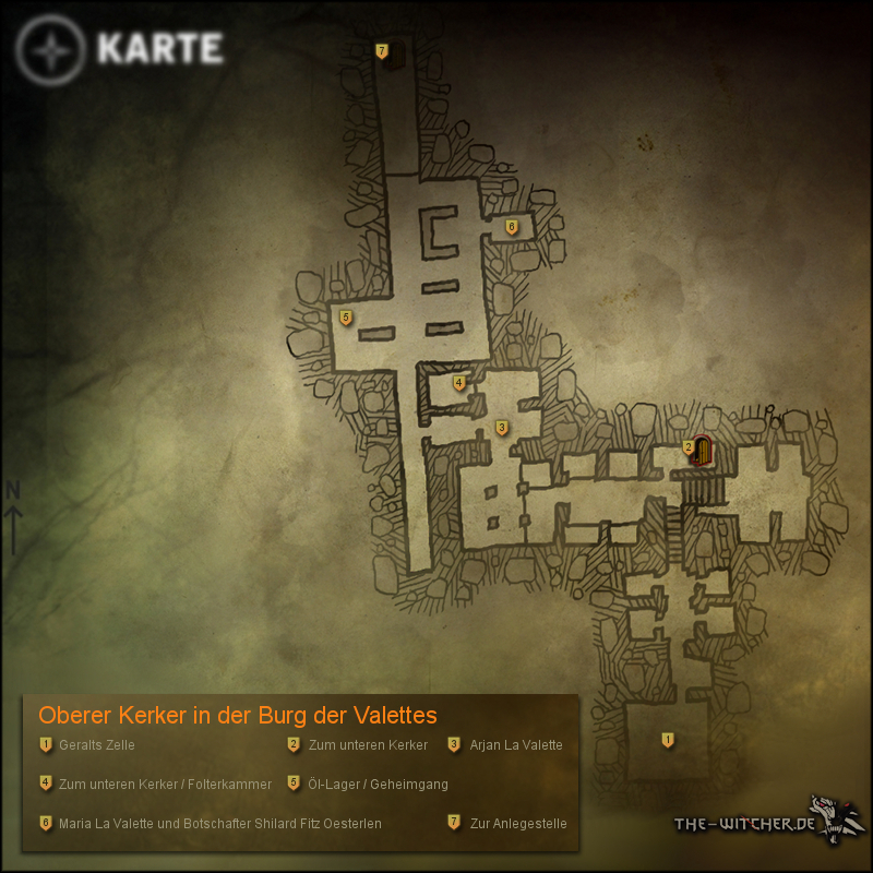 https://www.the-witcher.de/media/content/w2-map-og-kerker.png