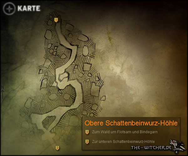 https://www.the-witcher.de/media/content/w2-map-schattenbeinwurz-oben.jpg