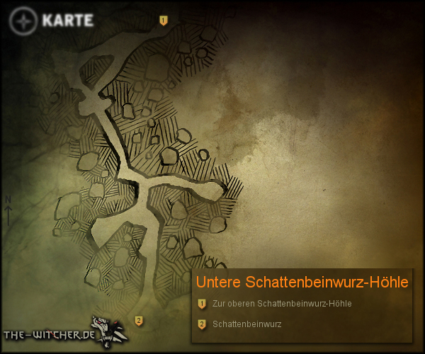 https://www.the-witcher.de/media/content/w2-map-schattenbeinwurz-unten.jpg