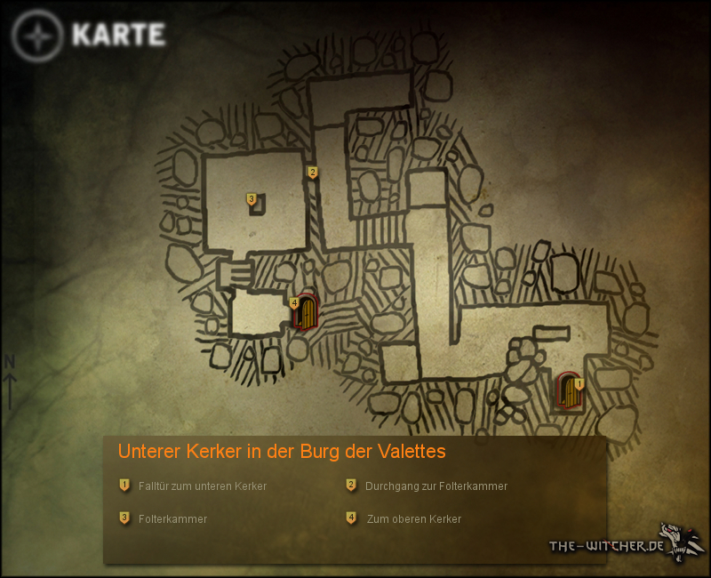 https://www.the-witcher.de/media/content/w2-map-ug-kerker.png