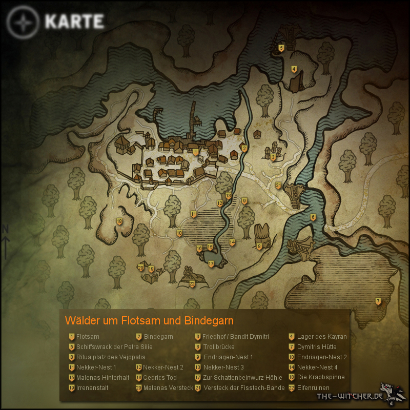 https://www.the-witcher.de/media/content/w2-map-waldvflotsam.jpg