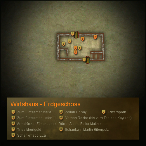 https://www.the-witcher.de/media/content/w2-map-wirtshaus-eg.jpg