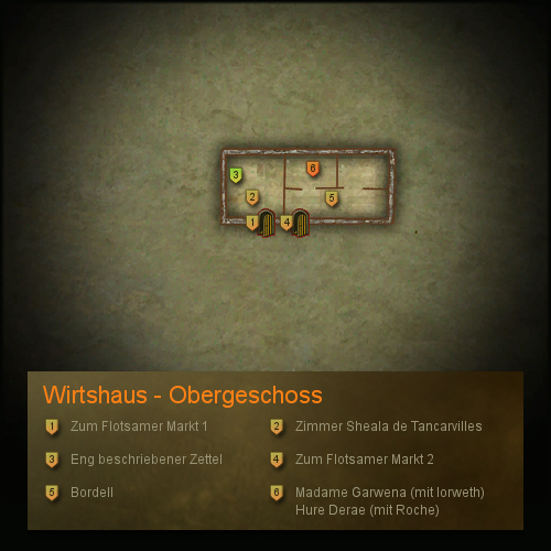 https://www.the-witcher.de/media/content/w2-map-wirtshaus-og.jpg