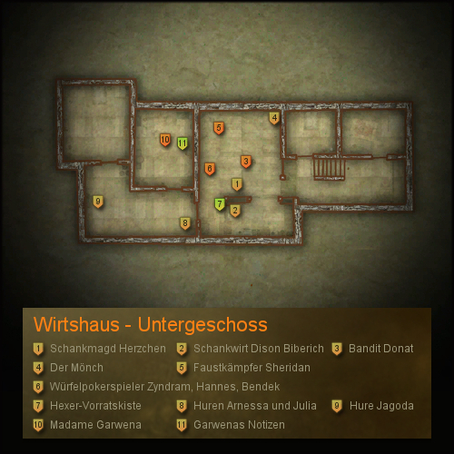 https://www.the-witcher.de/media/content/w2-map-wirtshaus-ug.jpg