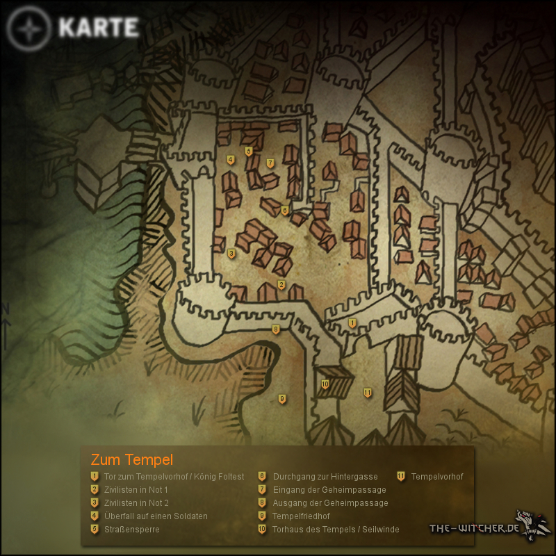 https://www.the-witcher.de/media/content/w2-map-zum-tempel.png