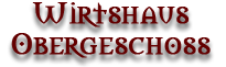 https://www.the-witcher.de/media/content/w2kapitel1-14.png