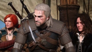 https://www.the-witcher.de/media/content/w3.jpg
