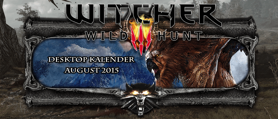https://www.the-witcher.de/media/content/w3kalender2015-august.png