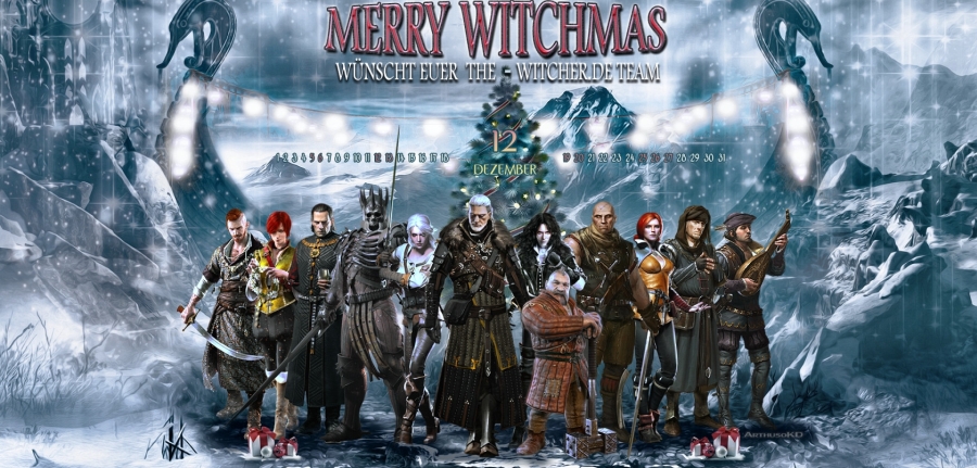 https://www.the-witcher.de/media/content/w3kalender2015-december.jpg