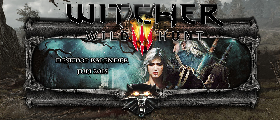 https://www.the-witcher.de/media/content/w3kalender2015-juli.jpg