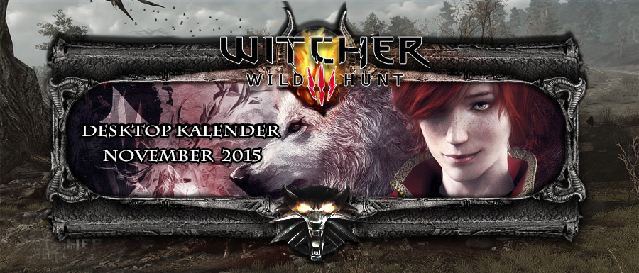 https://www.the-witcher.de/media/content/w3kalender2015-november.jpg