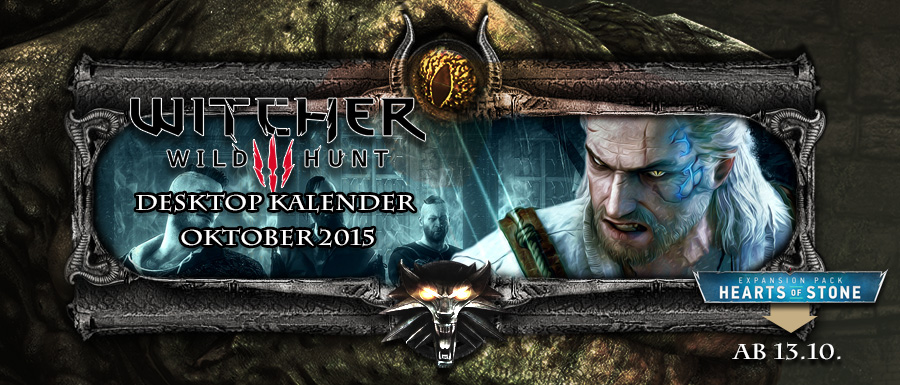 https://www.the-witcher.de/media/content/w3kalender2015-oktober.jpg