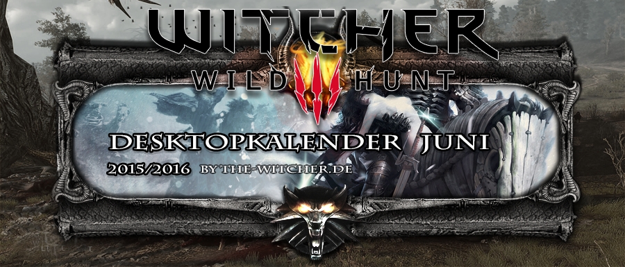 https://www.the-witcher.de/media/content/w3kalender2015.jpg