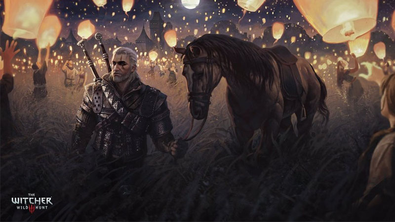 https://www.the-witcher.de/media/content/wallpaper_herbst_2021.jpg