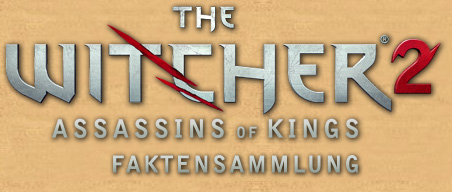 https://www.the-witcher.de/media/content/witcher2logo.jpg