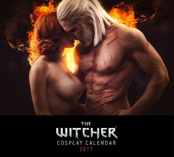 https://www.the-witcher.de/media/content/witcher3_cosplaykalender_2016.jpg