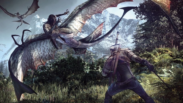 https://www.the-witcher.de/media/content/witcher3_legendary_creature_s.jpg