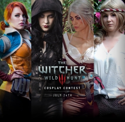 https://www.the-witcher.de/media/content/witcher_cosplay_contest_2014_s.jpg