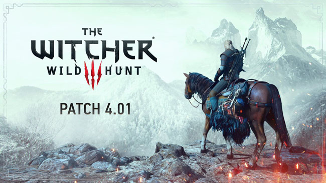 https://www.the-witcher.de/media/content/witcher_patch_4.0.1.jpg
