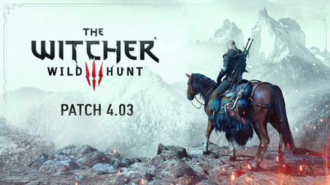 https://www.the-witcher.de/media/content/witcher_patch_4.03.jpg