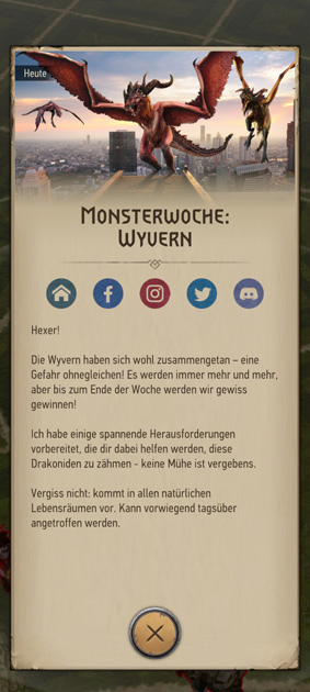 https://www.the-witcher.de/media/content/wyvernwoche.jpg