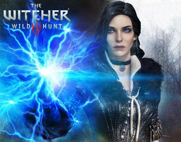 https://www.the-witcher.de/media/content/yennefer_von_vengerberg.jpg