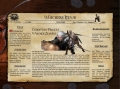 01. Ausgabe der Witchers News - 01.07.2009