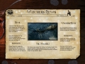 07. Ausgabe der Witchers News - 01.01.2010