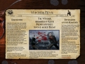 08. Ausgabe der Witchers News - 01.02.2010