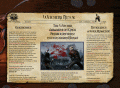 09. Ausgabe der Witchers News - 01.03.2010