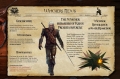 10. Ausgabe der Witchers News - 01.04.2010