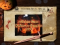 Witchers News Special 02 Halloween - 31.10.2011