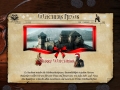 Witchers News Weihnachtsausgabe 03 - 24.12.2012